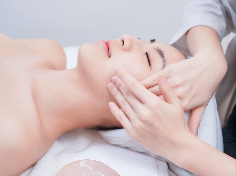 trị sẹo rỗ ở đâu tốt nhất tphcm