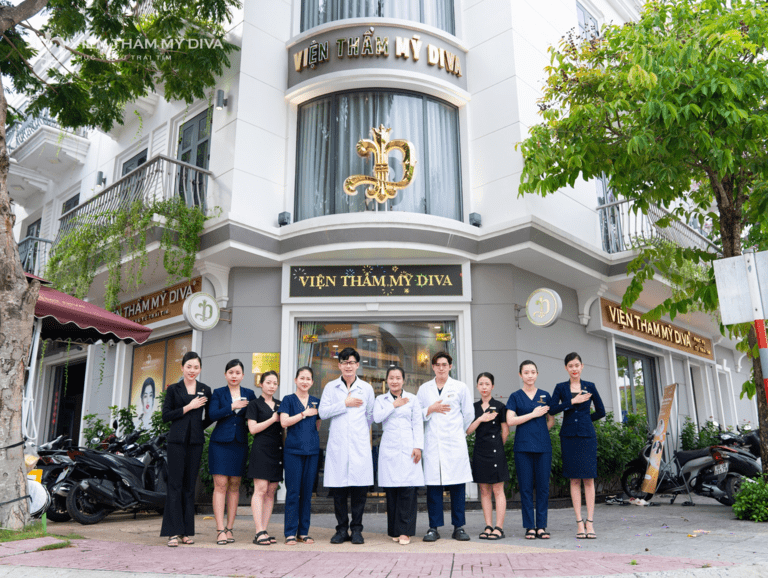 nặn mụn gò vấp an toàn, hiệu quả