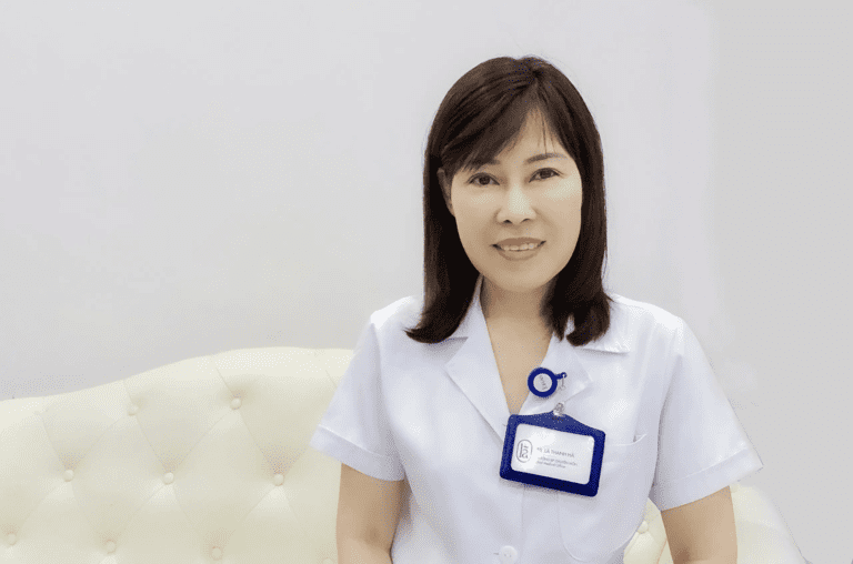 spa trị mụn đầu đen chất lượng