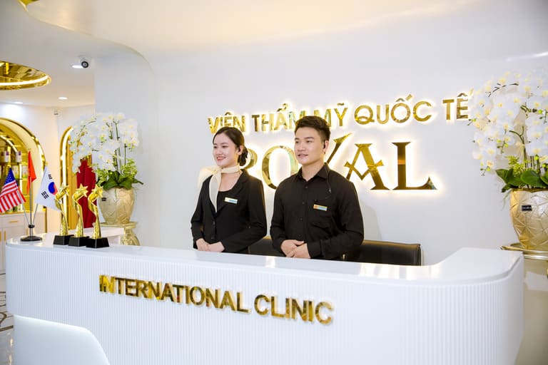 trị sẹo rỗ ở đâu tốt nhất tphcm