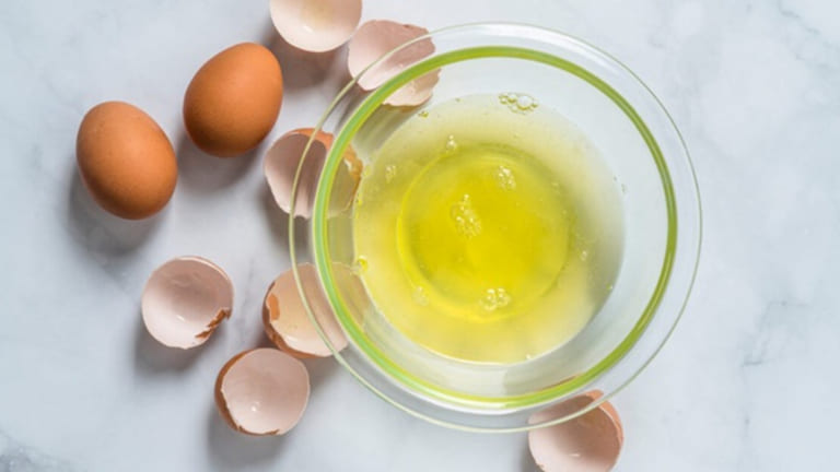 cách trị mụn bằng mật ong