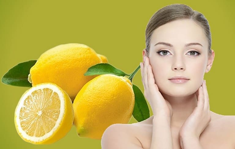 trị mụn nhanh nhất trong 1 ngày 