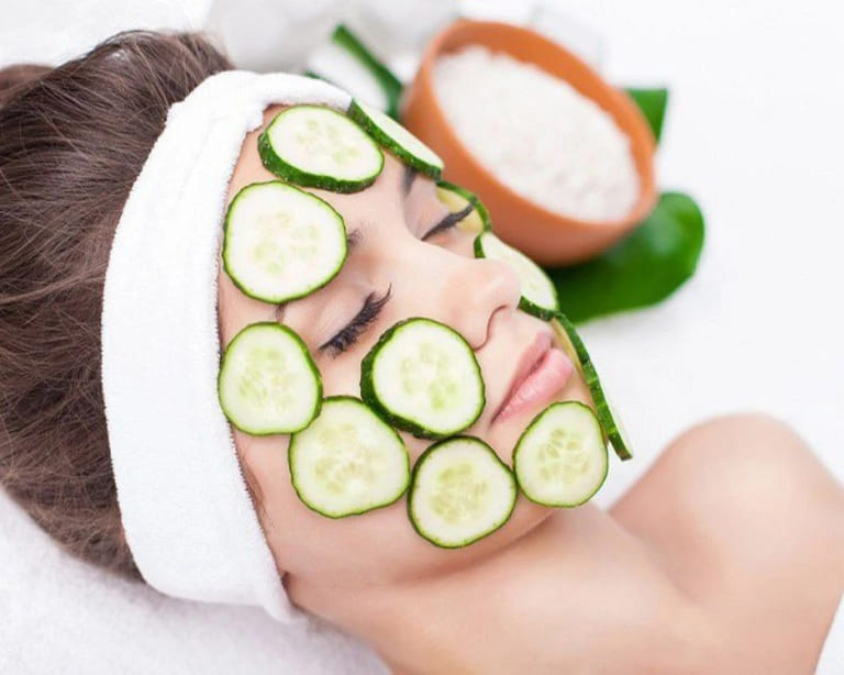 cách trị mụn nhanh nhất