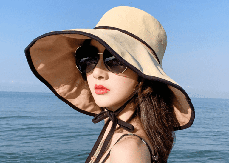 Chăm sóc da sau trị mụn thâm