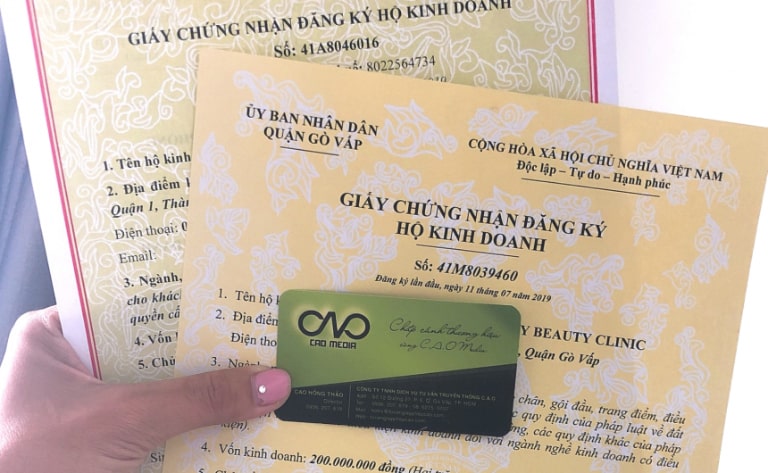 lấy nhân mụn giá rẻ