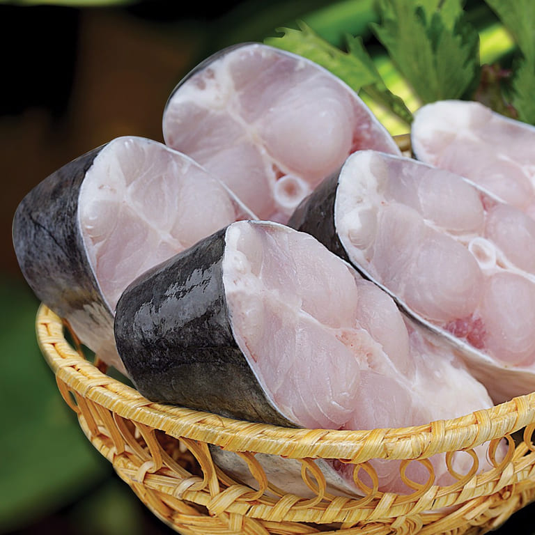 nặn mụn không nên ăn gì