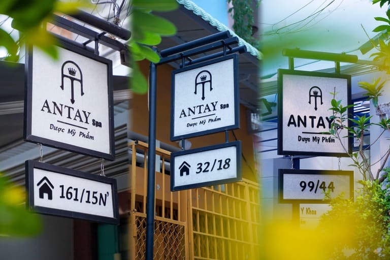 nặn mụn quận 8 tốt