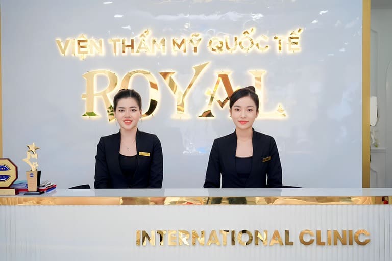 địa chỉ nặn mụn quận 9 uy tín